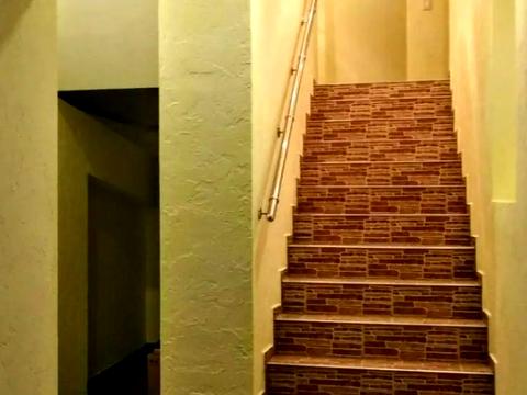 квартира за адресою Василя Порика просп., 7-Б