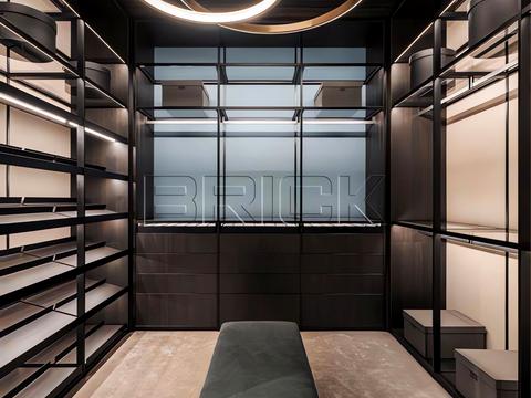 квартира за адресою Іоанна Павла II вул. (Патріса Лумумби), (Будинок 2)