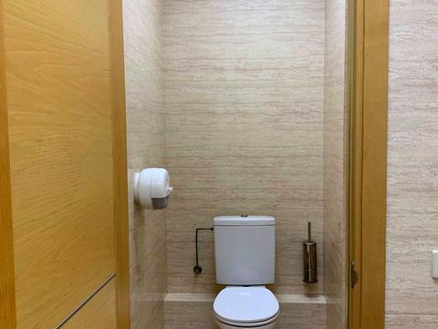 комерційна за адресою Київ, Кловський узвіз, 7a