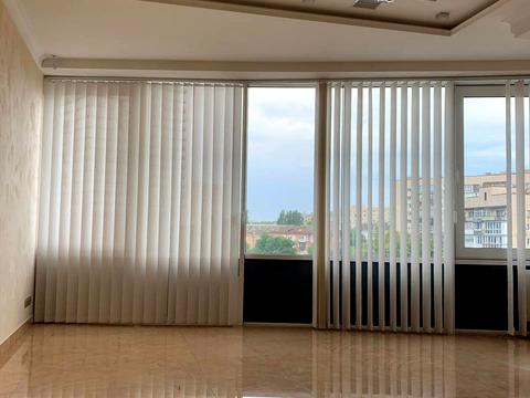 комерційна за адресою Київ, Кловський узвіз, 7a