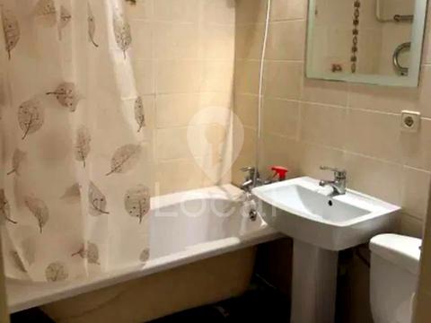 квартира за адресою Михайла Бойчука вул. (Кіквідзе), 13-А