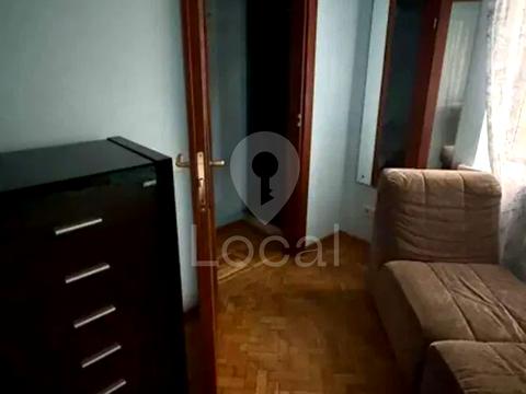 квартира за адресою Михайла Бойчука вул. (Кіквідзе), 13-А