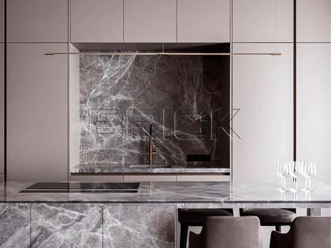 квартира за адресою Іоанна Павла II вул. (Патріса Лумумби), (Будинок 2)