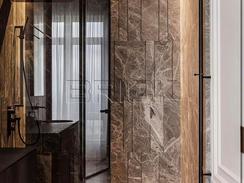 квартира за адресою Іоанна Павла II вул. (Патріса Лумумби), (Будинок 2)