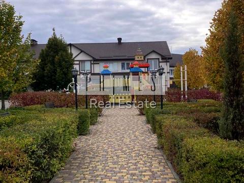 будинок за адресою Січова вул., 2/10