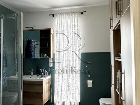 будинок за адресою Паркова вул. (Лермонтова)