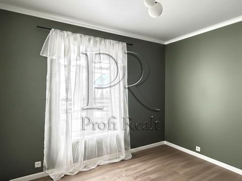 будинок за адресою Паркова вул. (Лермонтова)