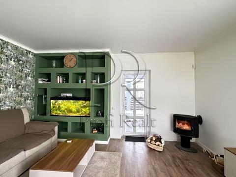 будинок за адресою Паркова вул. (Лермонтова)