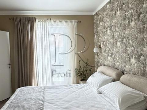 будинок за адресою Паркова вул. (Лермонтова)