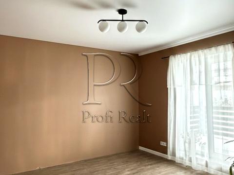 будинок за адресою Паркова вул. (Лермонтова)