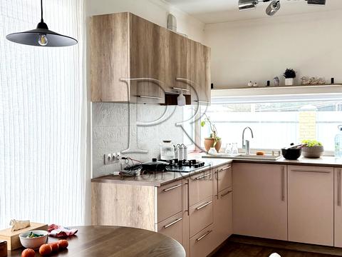 будинок за адресою Паркова вул. (Лермонтова)