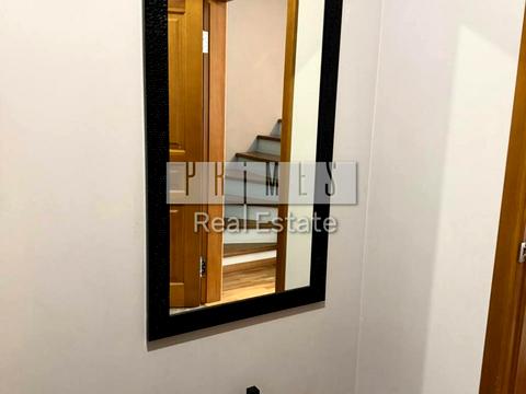 будинок за адресою Січова вул., 2/10