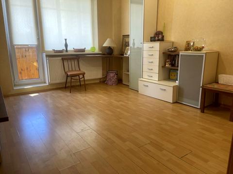 квартира по адресу Владимира Ивасюка просп. (Героїв Сталінграду), 42-Б