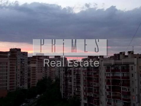 комерційна за адресою Миколи Закревського вул., 59/1