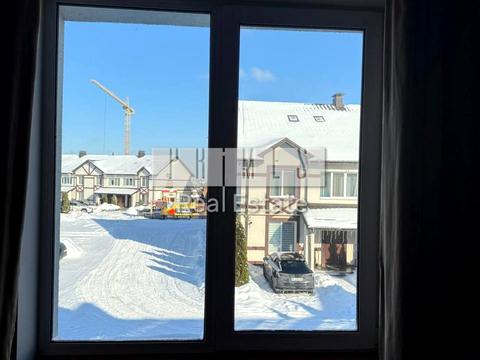 будинок за адресою Січова вул., 2/10