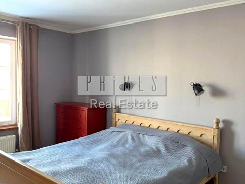 будинок за адресою Січова вул., 2/10