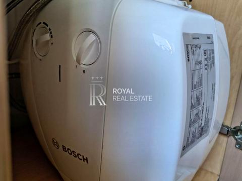 квартира за адресою Каунаська вул., 10