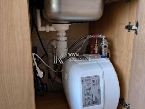 квартира за адресою Каунаська вул., 10