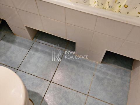 квартира за адресою Каунаська вул., 10