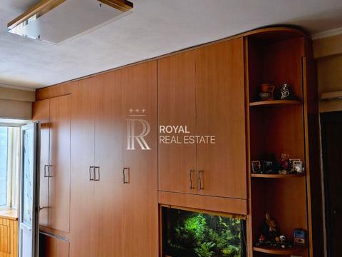 квартира за адресою Каунаська вул., 10