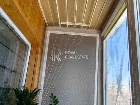 квартира за адресою Каунаська вул., 10