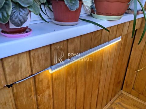 квартира за адресою Каунаська вул., 10