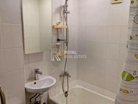 квартира за адресою Каунаська вул., 10