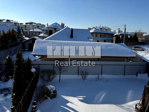 будинок за адресою Січова вул., 2/10