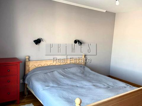 будинок за адресою Січова вул., 2/10