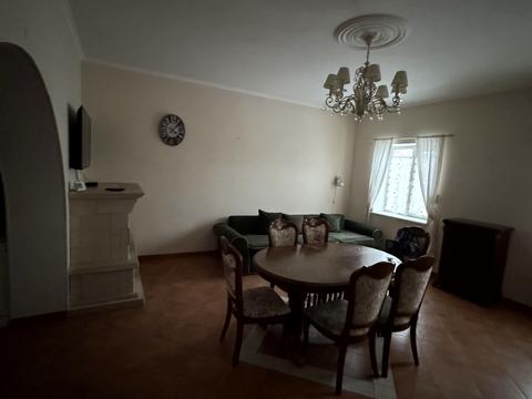 будинок за адресою Садова