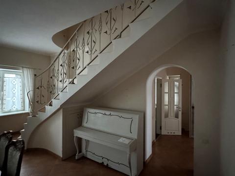 будинок за адресою Садова