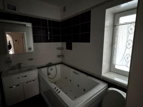 будинок за адресою Садова