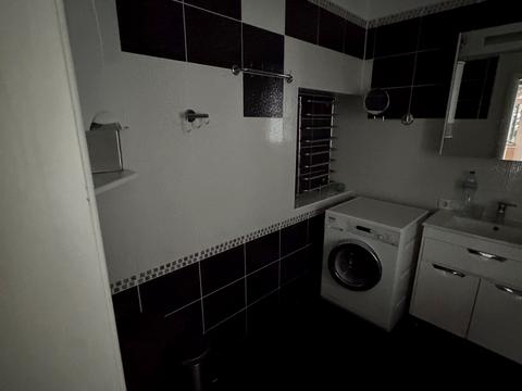 будинок за адресою Садова