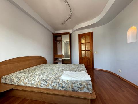 квартира за адресою Науки просп., 10