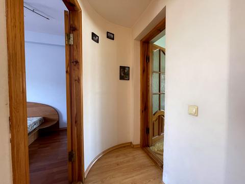 квартира за адресою Науки просп., 10