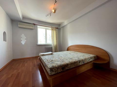 квартира за адресою Науки просп., 10