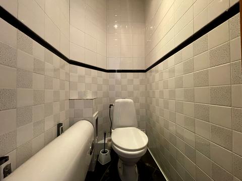 квартира за адресою Науки просп., 10