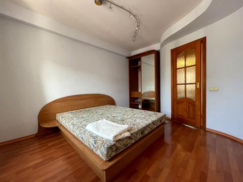 квартира за адресою Науки просп., 10