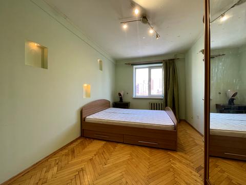 квартира за адресою Науки просп., 10