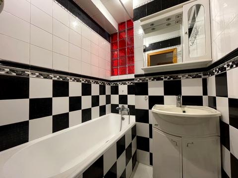 квартира за адресою Науки просп., 10