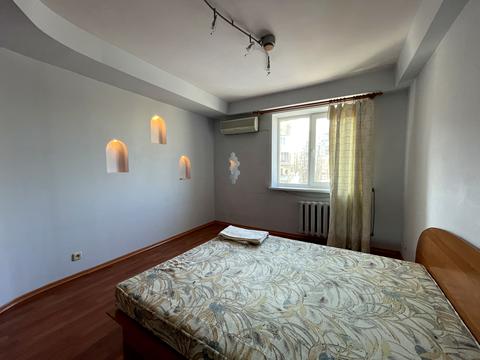 квартира за адресою Науки просп., 10