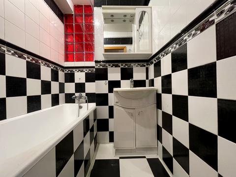 квартира за адресою Науки просп., 10