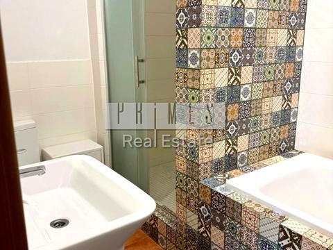 будинок за адресою Січова вул., 2/10