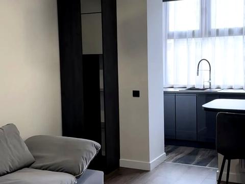 квартира по адресу Владимира Ивасюка ул., (Будинок)