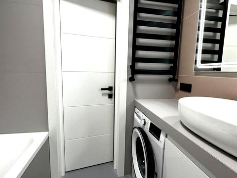 квартира по адресу Владимира Ивасюка ул., (Будинок)