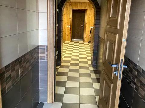 дом по адресу Киевская ул., 1