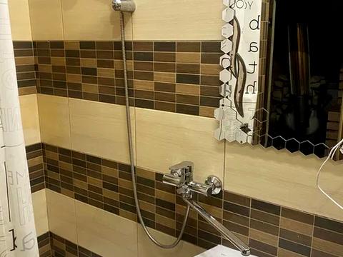 дом по адресу Киевская ул., 1