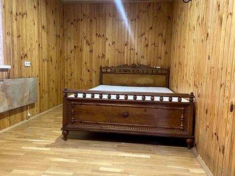 дом по адресу Киевская ул., 1