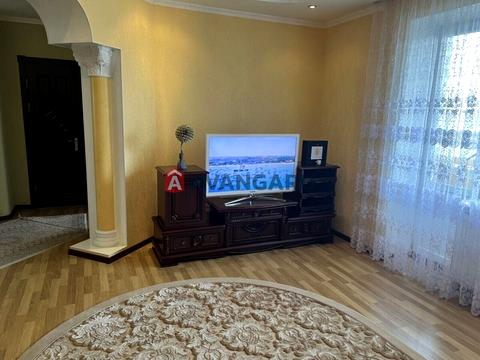 квартира по адресу Львовское шоссе, 53