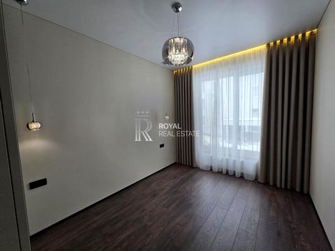 будинок за адресою с. Петропавлівська Борщагівка, Макарівська вул., 24